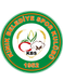 Kinik Belediyespor