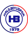 Bornova 1877 SK