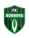Bornova 1877 SK