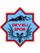 Develi Spor