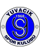 Yuvacikspor