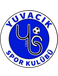 Yuvacikspor