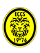 Evliya Celebi Caglayan Azotspor
