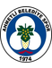 Ahmetli Belediye Spor