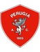 AC Perugia Calcio U19