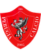 AC Perugia Calcio U19