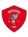AC Perugia Calcio U19