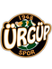 Ürgüpspor