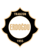 Erdogduspor
