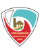 Viransehir Belediye Spor