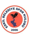 Eskil Belediye Spor