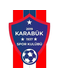 Karabük 1937 Spor