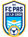 FC Pas de la Casa FC Pas de la Casa