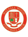 FC Walsall Wood