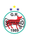 Grêmio Recreativo Serrano (PB)