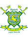 Sport Lagoa Seca (PB)