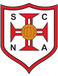 SC Nun'Alvares SC Nun'Alvares