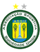ASSU (RN) ASSU (RN)