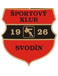 SK Svodin