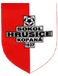 TJ Sokol Hrusice TJ Sokol Hrusice