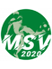 Mattersburger SV 2020