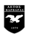 Aetos Varvaras Aetos Varvaras