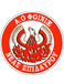 Finikas Nea Epidavros
