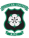 Golcar United Golcar United