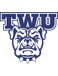Tennessee Wesleyan Bulldogs (Tenn. Wesleyan Uni.) Tennessee Wesleyan Bulldogs (Tenn. Wesleyan Uni.)