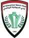 Al-Diwaniya SC Al-Diwaniya SC