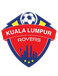 Kuala Lumpur Rovers Kuala Lumpur Rovers