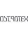 Astrateks Astrakhan