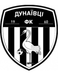 Nyva-Tekstylnyk Dunaivtsi