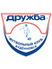 Druzhba Budennovsk