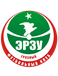 Erzu Grozny