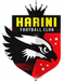 Harini FC