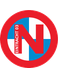 Eintracht Norderstedt U19