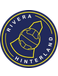 Rivera Hinterland Rivera Hinterland