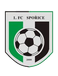 1.FC Sporice 1.FC Sporice