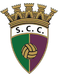 SC Canidelo SC Canidelo