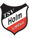 TSV Holm TSV Holm