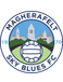 Magherafelt Sky Blues Magherafelt Sky Blues