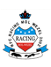 KFC Racing Mol Wezel