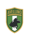 Città di Avellino Città di Avellino