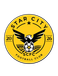 Star City FC Star City FC