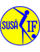 Susaa IF