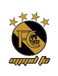 MPPD