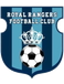 Royal Rangers FC