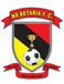 NS Betaria FC (aufgel.) NS Betaria FC (aufgel.)