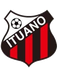 Ituano FC Yokohama Ituano FC Yokohama
